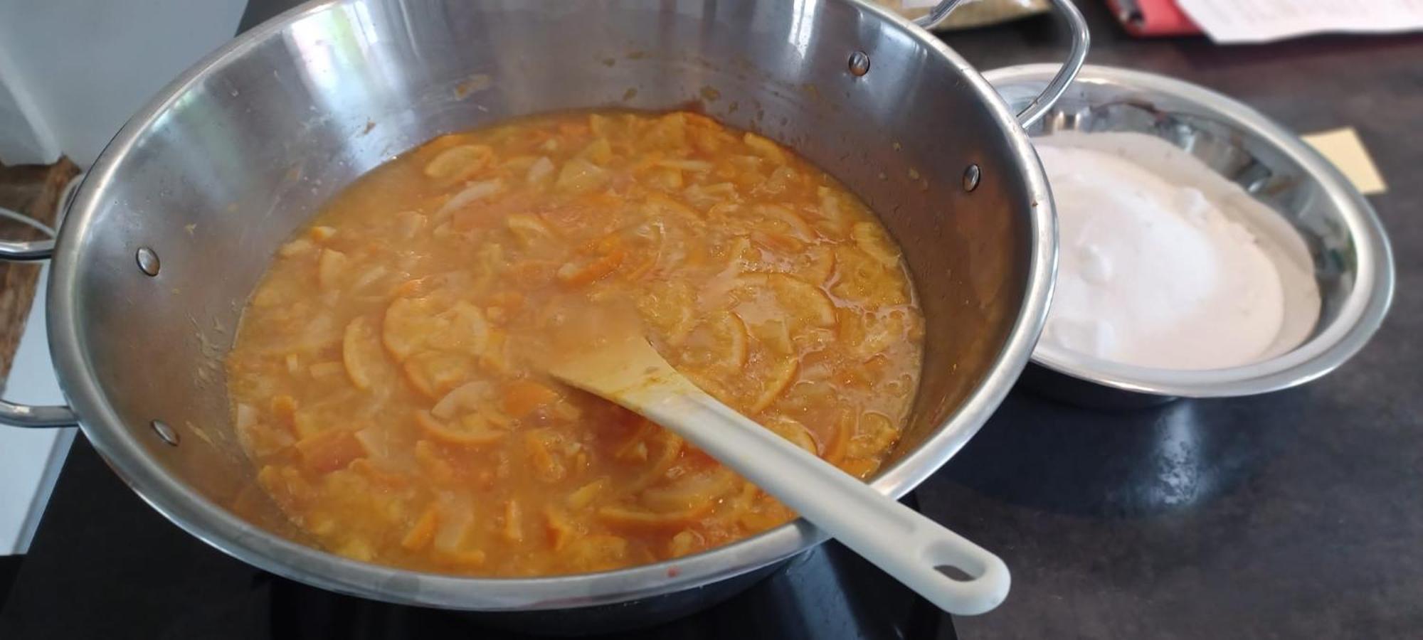 Preaux Lin Et L'Hote المظهر الخارجي الصورة